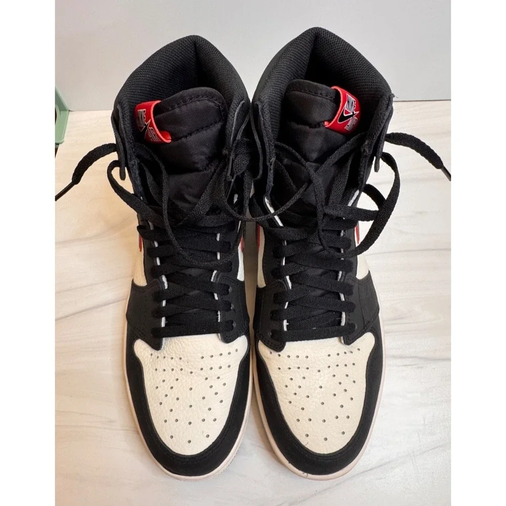 Nike Air Jordan 1 Retro High OG A Star‎ Is Born Size 13 – No Box